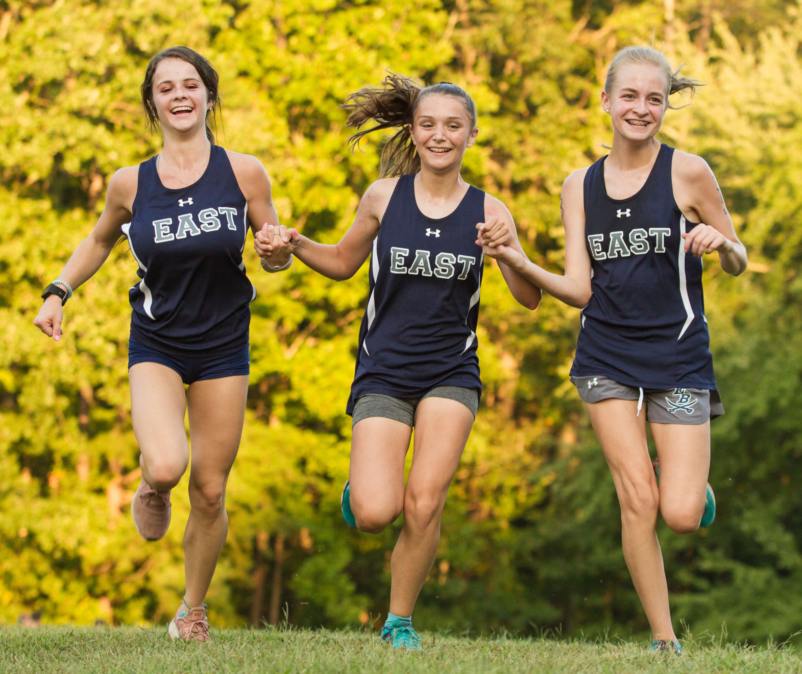 XC at WPCC 2.jpg